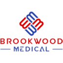 Brookwood Medical